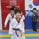 호원태권도체육관 이미지