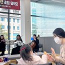 LG전자베스트샵 앞 이미지