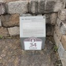 충무사 | 해남-충무사/명량대첩비