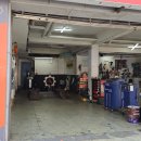 은빛카센타 이미지