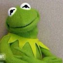 샘솟는약국 이미지