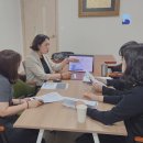 모현삼성치과의원 | 모현삼성치과 자동차보험청구 교육 후기