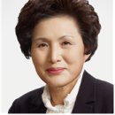 신창요양병원(신관)