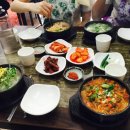 금호국밥 이미지