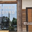 고산목장 | 제주도 알파카 목장 가족여행지 도치돌목장