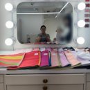 인디무드 | [광주 광산구 수완지구] 퍼스널컬러, 무드메이커 메이크업 내돈내산후기