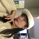 [삿포로4] 자우림🥷: 자매들의 우정은 임종까지