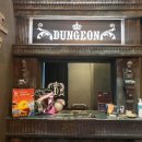 강남-027 이미지