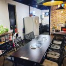 161키즈펜션 이미지