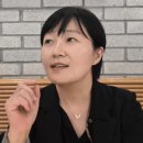 (하반기) 내가 만드는 그림책 이미지