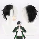 보푸리 이미지