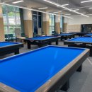 디스당구장 이미지