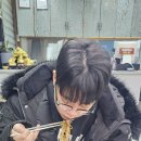 엠제이티 이미지