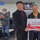 (주)지산타포린