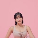 재인필라테스