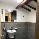 동복에 머물다 이미지