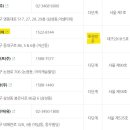 위너인셀덤 이미지