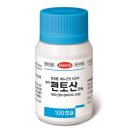 토산개발