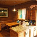 외갓집민박 이미지