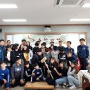 문경파출소 이미지