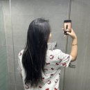 바른수영 | 부산 수영미용실 비비엔느헤어 | 아윤채 리페어 클리닉 손상모 복구 리얼후기