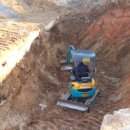 유곡리마을회관 이미지