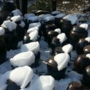 옥정호 황토민박 이미지