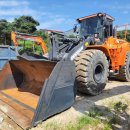 가야1급종합정비 이미지