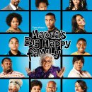 페리해피 이미지