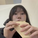 예천1로 이미지