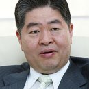 대구에코에너지