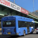 신화여객운수 네이버블로그