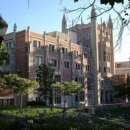 몽키매직 이미지