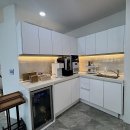 태산W타워(태산더블유타워) | 머리 하고 기분 전환 제대로 하고 싶을 때, 인계동미용실에서 발견한 보물찾기