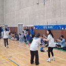 글로벌새싹어린이집 이미지