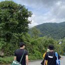 다래골펜션 이미지