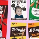 부기크레용 네이버블로그