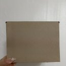 멍잎 | 부르즈크림 추천 | 오늘시작 케이 베리어 컴플렉스 부르즈크림 멍관리 후기