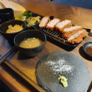 카츠오모이 - 파주시 경의로 1100 | 카츠오모이