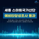 로얄 빌리지 이미지