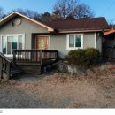 상정리마을회관 이미지