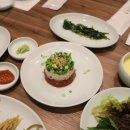 하선집 숯불돼지갈비 전문점 이미지