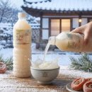 철원식품 | 철원 오대쌀 수제 식혜 국내산 유기농 임산부 감주 500ml 10병 장점 후기 및 50% 파격 할인 구매 방법