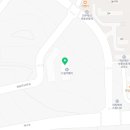 진주스피치컴퍼니혁신센터