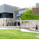 삿갓봉근린공원 이미지