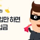 필케이 이미지