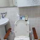 한길실버 복지용구 이미지