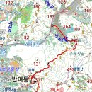 꽃다래공원 이미지