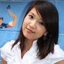 혜진 이미지
