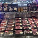 행복한 정육백화점 이미지